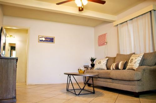 636 Q St, Rio Linda CA  95673-1427 exterior