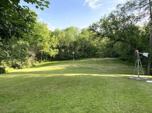 29953 Business 23, Paynesville MN  56362-4202 exterior