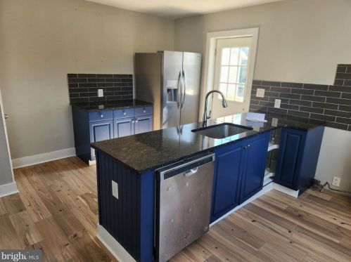 1100 Green St, Norristown PA  19401-3806 exterior