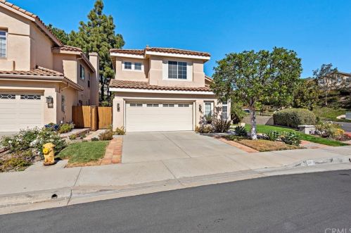 54 El Prisma, Trabuco Canyon, CA 92688-3113