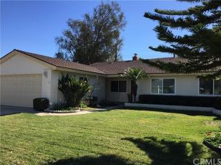 1016 Rosewood Ave, Orange, CA 92866-2832