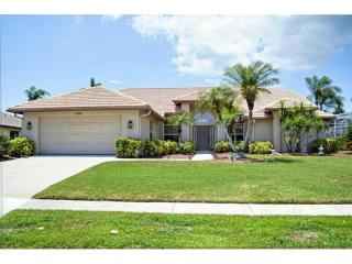 5088 Kilty Ct, Bradenton, FL 34203-4088