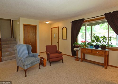 1826 Cypress Rd, Saint Cloud MN  56303-0217 exterior