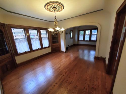 5549 Philip Pl, Milwaukee, WI 53216-3144