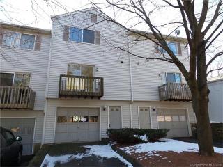 14 Coalpit Hill Rd, Danbury, CT 06810-8201