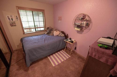 1500 Gold Hill Rd, Newcastle CA  95658-9245 exterior