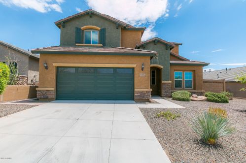 26833 14th Ln, Phoenix, AZ 85085-6363