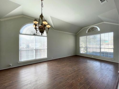 2464 Brycewood Ln, Plano TX  75025-4700 exterior