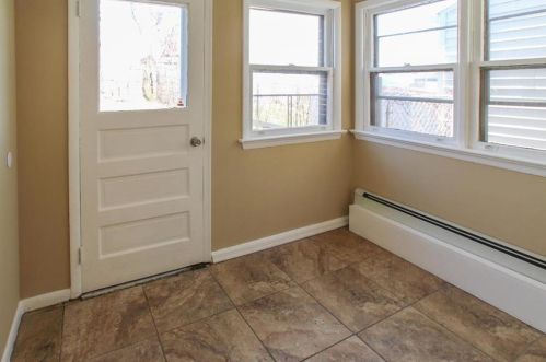 1335 Spruce St, Easton PA  18042-4071 exterior