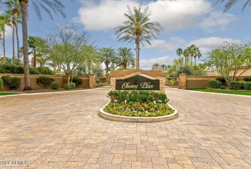 7121 Valley Trl, Scottsdale, AZ 85253-3592
