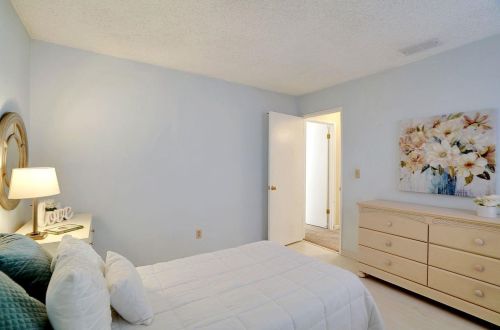 2160 Bayo Claros Cir, Morgan Hill CA  95037-7006 exterior