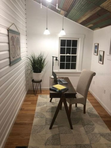 37814 Howard Ave, Dade City FL 33525-4312 exterior