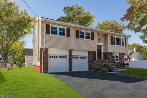 1730 Central Ave, Westfield, NJ 07090-2262