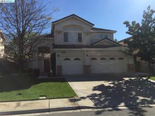 920 Glade Ct, Antioch, CA 94509-8963