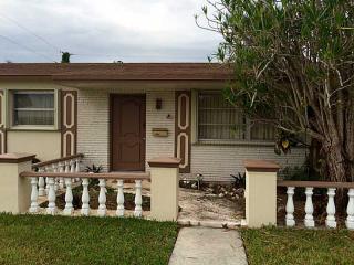 9558 59th St, Miami, FL 33173-1511