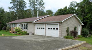 156 Water St, Elizabethtown, NY 12932-2502