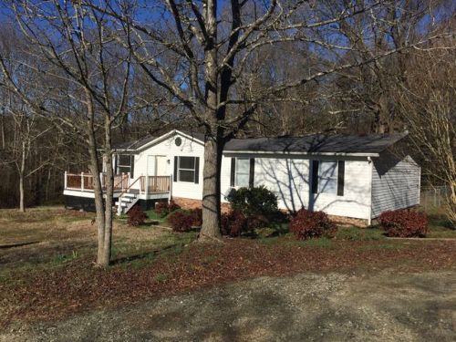 136 Morrison Rd, Farmington, NC 27028-8360