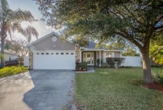 1930 Millington Ln, Jacksonville, FL 32246-0502