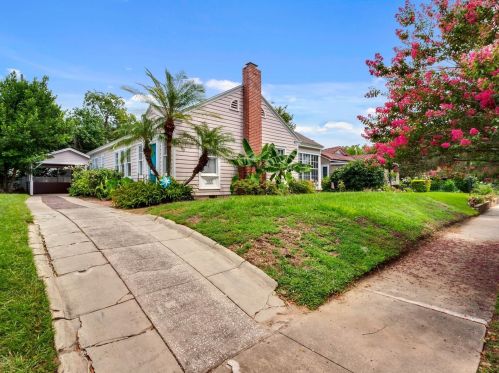 2005 University Dr, Orlando, FL 32804-5345