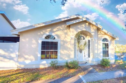250 San Gabriel St, Casselberry, FL 32708-2513