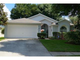 30 Parkview Heights Blvd, De Bary, FL 32713-3736