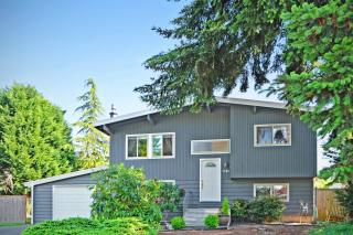8765 140th Pl, Kirkland, WA 98034-5319