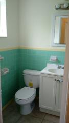 15 2nd St, Delray Beach FL  33444-3716 exterior
