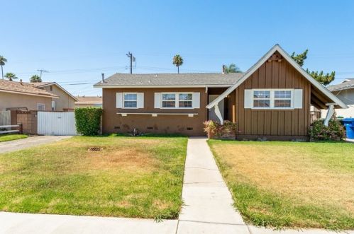 1127 Sandsprings Dr, City Of Industry, CA 91746