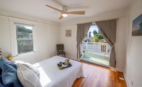 621 Horne St, Oceanside CA  92054-2418 exterior