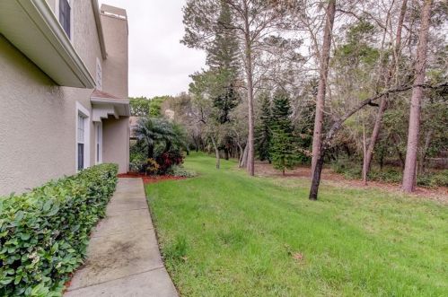 2269 Andover Cir, Palm Harbor, FL 34683-1583