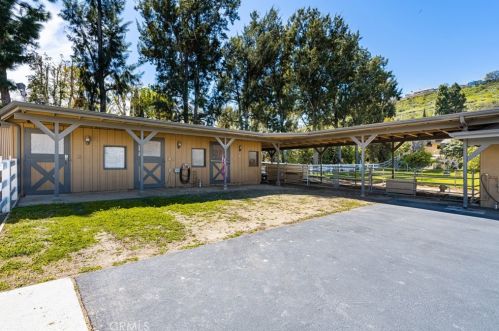 11389 Orange Park Blvd, Orange CA  92869-2118 exterior