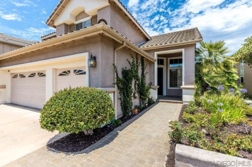 5060 Brookburn Dr, San Diego, CA 92130-2767