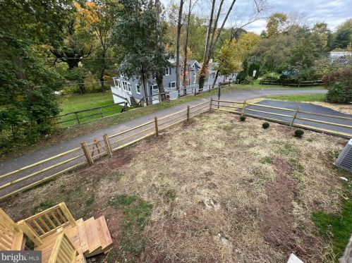 970 Gravel Pike, Collegeville PA  19473-2832 exterior