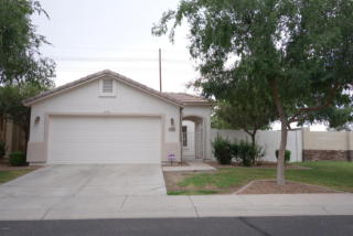 64 Laveen Pl, Chandler, AZ 85226-5049
