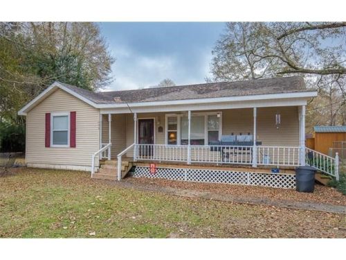 602 Duncan Ave, Montpelier, LA 70422-2229