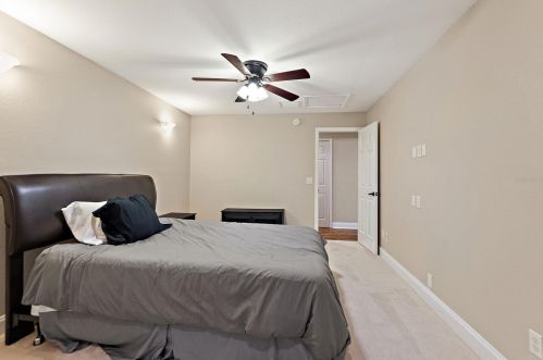 2950 Crump Rd, Winter Haven FL  33881-9238 exterior