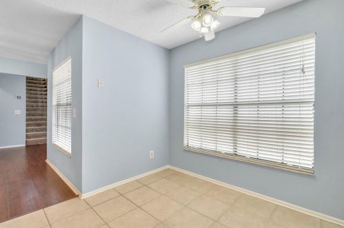 418 Poplar Ct, Maitland FL  32751-5975 exterior