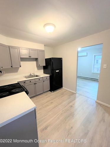 66 Poppy St, Browns Mills NJ  08015-2336 exterior