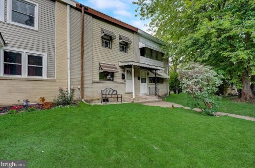 936 Andover Rd, Lansdale, PA 19446-1814