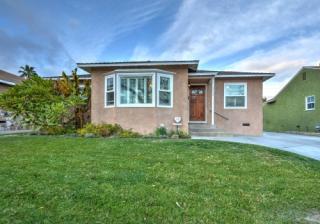 5939 Harvey Way, Lakewood, CA 90713-3122