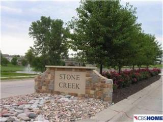 6423 157th St, Omaha, NE 68135-2326