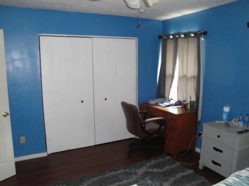 3104 School Pl, Finleyville PA  15332-1355 exterior