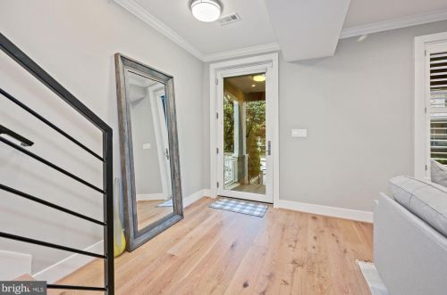 438 Kenyon St, Washington DC 20010-2915 exterior