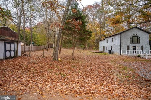 10 Kendrick Ave, Erial NJ  08081-1333 exterior