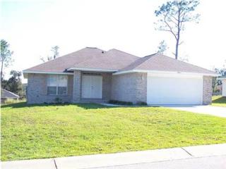 6661 Woodbury Forest Dr, Milton, FL 32583-7679