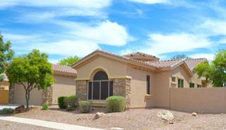 3715 Skyline Dr, Gilbert, AZ 85297-4918