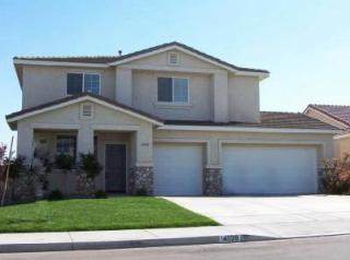 14039 Castille St, Victorville, CA 92392-5501