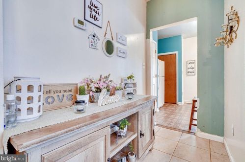 2794 Stevens St, Camden NJ  08105-2238 exterior