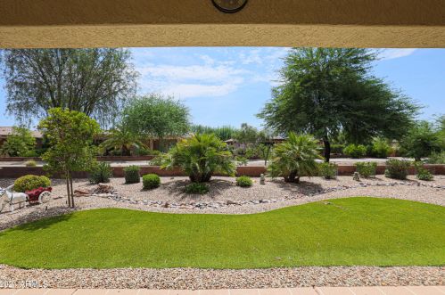20859 Vista Trl, Sun City, AZ 85387-8236