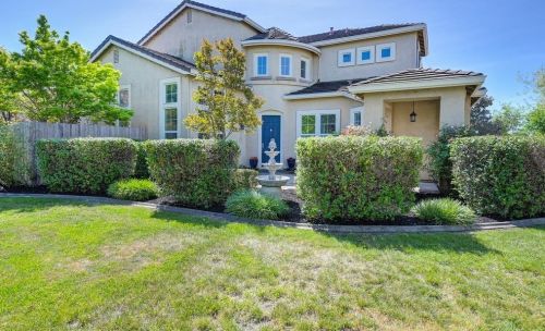 2308 Heavenly Way, Lodi, CA 95242-4766